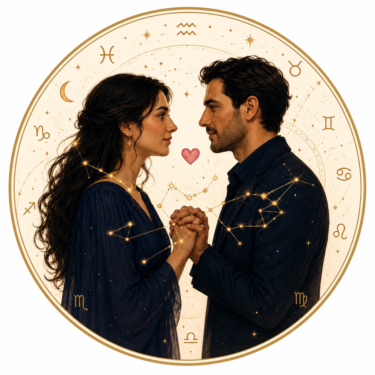 Logo Coppiastrale